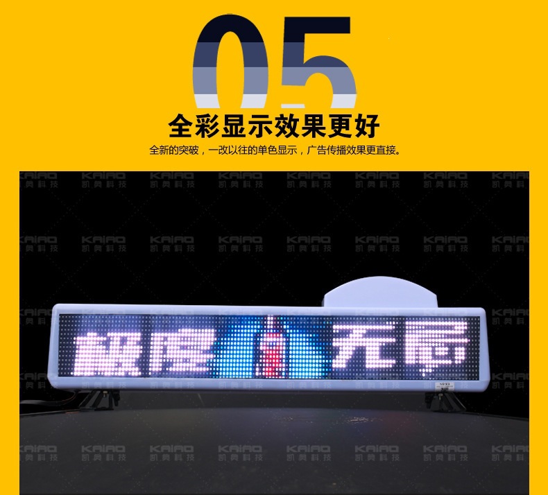 大边方_13.jpg