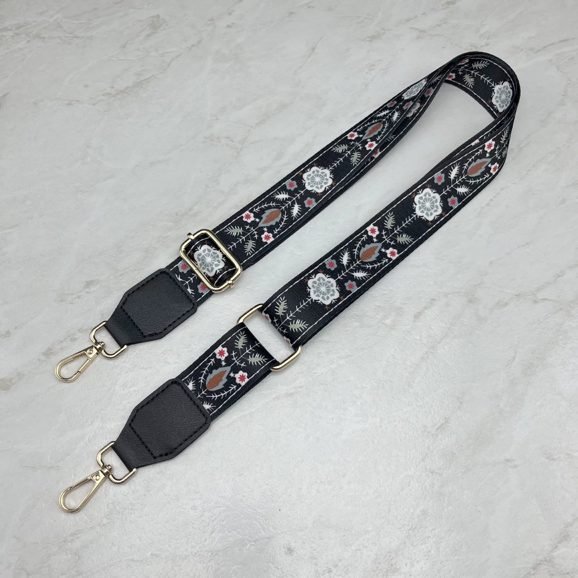 Регулируемая мобильная подставка, ремень, сумка через плечо, ретро strap одно плечо, (торговля через границу)