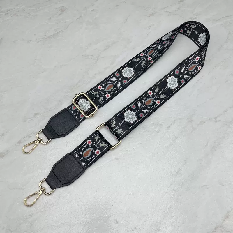 Регулируемая мобильная подставка, ремень, сумка через плечо, ретро strap одно плечо, (торговля через границу)