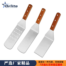 烘焙量勺量杯;烹饪勺铲;烧烤盘