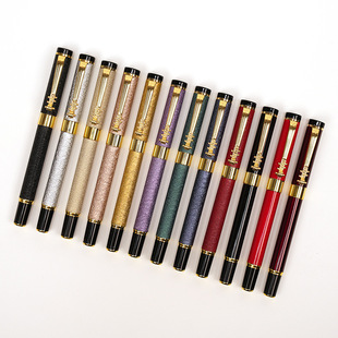 �Ї��L�����يA���yĥɰ�U�����̄նYƷ䓹Pˮ�P���֌���P���b