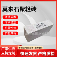 �Ĵ��ؑc�o�����e1.0  0.8Ī��ʯ���p�u JM23���p�u  JM-26���p�u