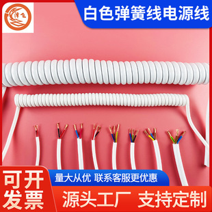 ɫɾԴ˼~2о3оԡҙLCs|