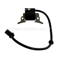 ����0G3224TB 0C3052 0F1338B�c��Ȧ0044510 0045820������
