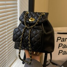 С���L����p����߼���朗l��ͨ�ڰ����ճ��ٴ�ŮʿС�����nϵ