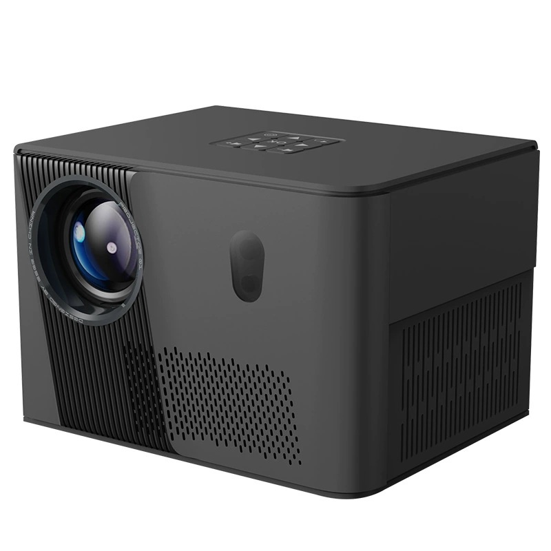 (Cross-border trading), smart handheld projector, mobile phone