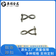 ���P�316ж�۴�������朗l�B�ӿ����͹����f��������� ��ĥ���P