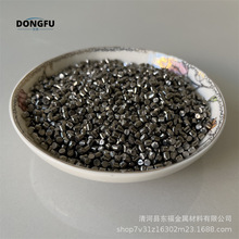 �S��ֱ�N �߼������n��Re99.9%�߼��n�w�����n��������Ĥ����