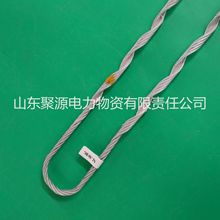 �����͏��A�g�z �o���A�g�z  䓽g�����A�g�z �����A�g�z���a�S��