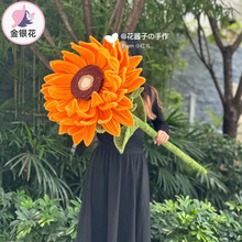 �ش��ظ�һ�׾���diy���տ�ŤŤ�����ϰ��߿�һ�e�Z��̫ꖻ�1013