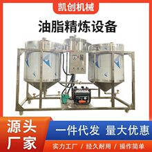 СpͲC ȫʳͼӹO Ҭἃ