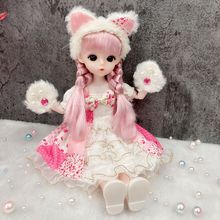 ���޲��������¿�����������·�303D�ɐ����鳬��Ů��������