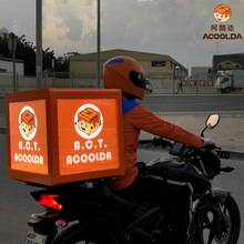 �S��ֱ�N ����܇�d��̖���_���u���Ͳͱ����� Ħ��܇β��ʳƷ����