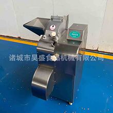 ���������ж��O�� �๦�ܹ���С���ж��C ����Ҭ��ɏź�ж��O��