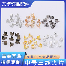 ��̖�������يAƬ���X��ë�̶��l���������ÿ��5000�����l