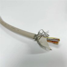 �M�����������͏������ξ�40о*28AWG������ξ��C�����þ�