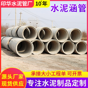 �Ͼ�悽������Ϻ����K䓽������ˮ��ܳв�ʽ䓽��������ˮ��