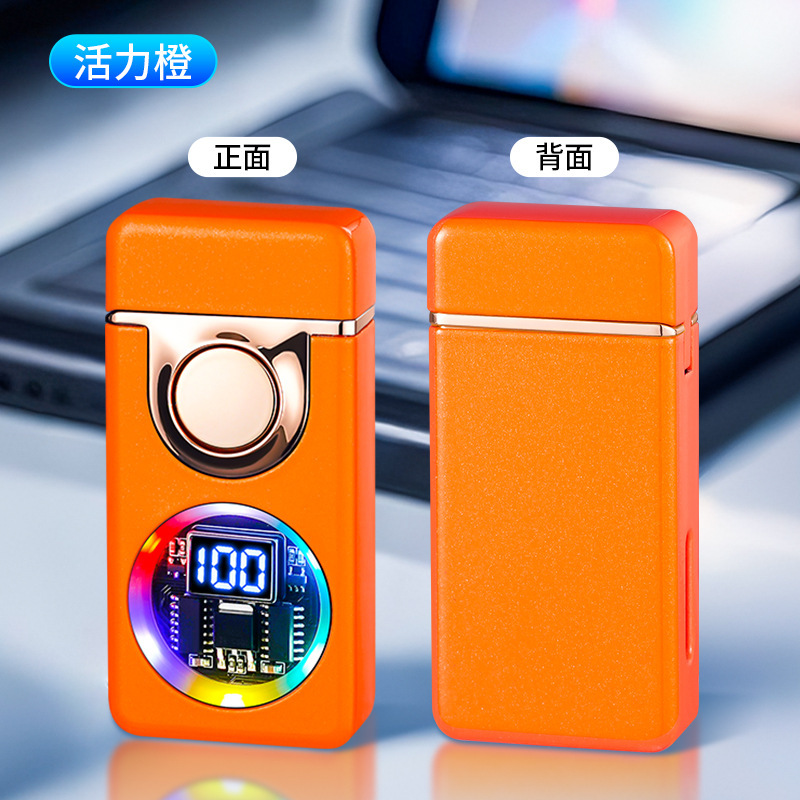 音声起動誘導ダブルフレームインフレータブルライター直火クリエイティブパーソナライズインターネット有名人クロスボーダーサプライメーカー卸売|undefined