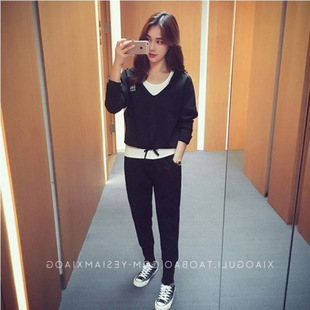 S��4XL�������ף��ﶬ�b���b�r�п���¿�ɈA�I�@��������