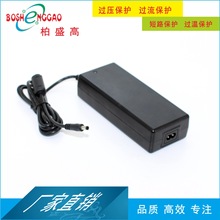 BX���a24V9A GS �J�C е�l��̺ 240W �Դ�m���� UKCA MI�����