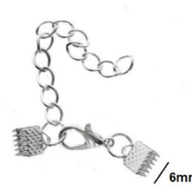 钥匙扣及钥匙扣配件;登山扣、钩;服饰箱包五金