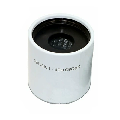 17201956 filter element diesel Diesel filter