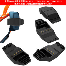 �m�ü������Ȧ�����T5 TT15 TT10 T15 GTT15x ��늾�