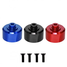 ������1/10 С����10208ң�س�RC��ų����������������LY206