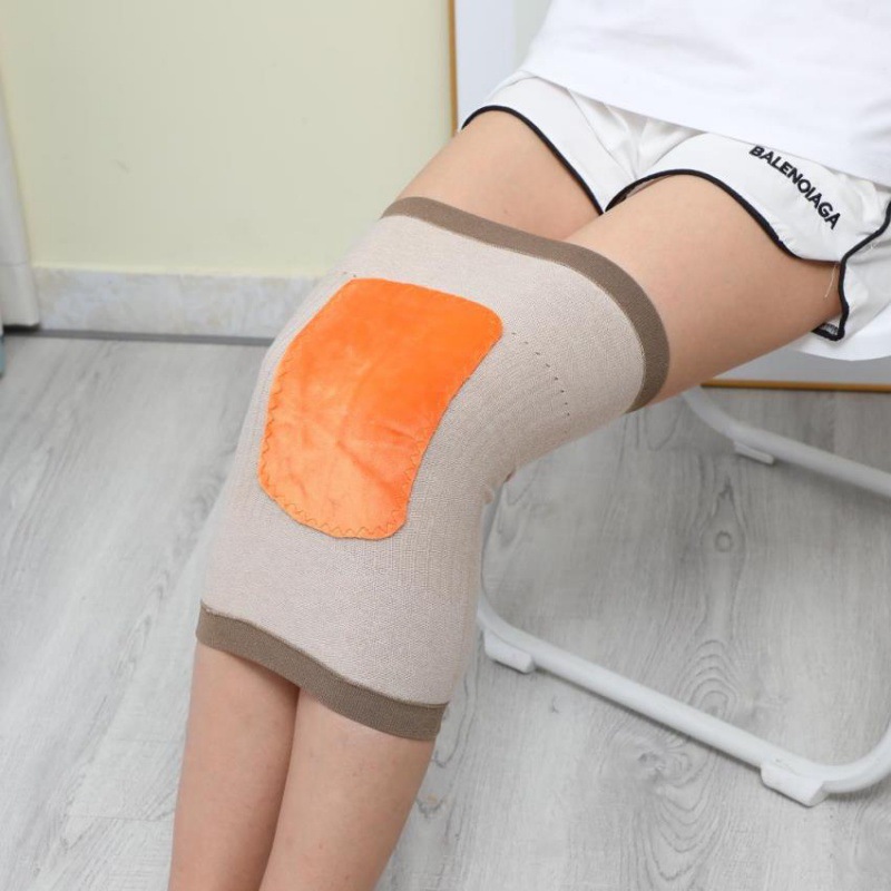 카멜 플러스 벨벳