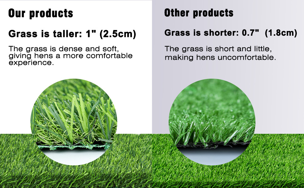 4676a920cac708ca38a1d8d4871cd9