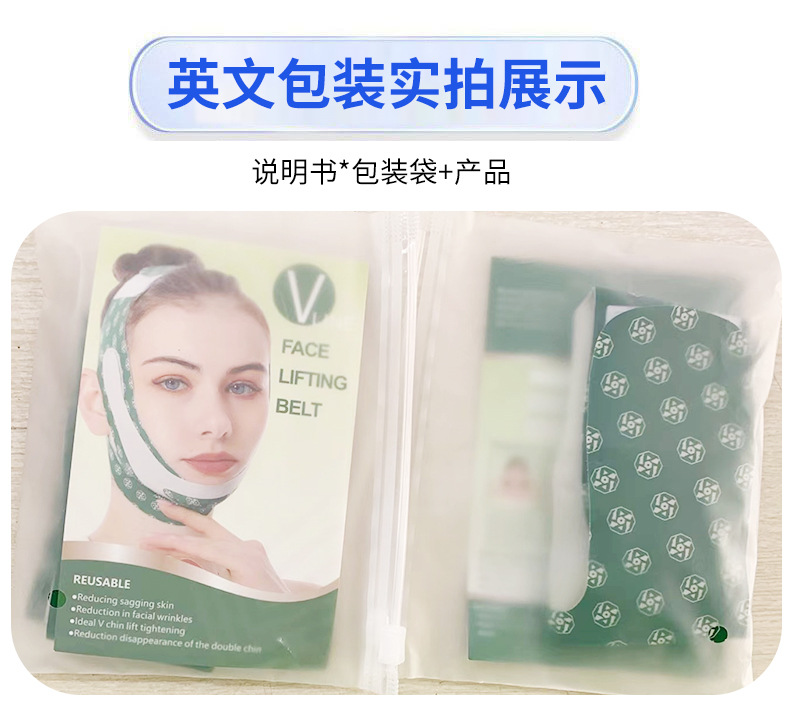 4c66fe699fec152913cf9c017a1ab8