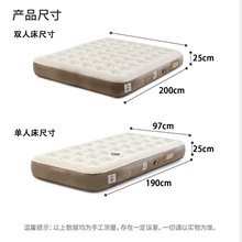 ֲ�q��ⴲ�|���˴��䁑����⎤�񴲉|�����p�˸߿��ⴲ���l