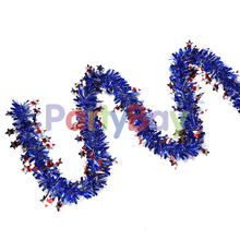 ���R�d�羳ë�l�ʎ����������ղ�����Ʒ��������b�������ݲʗl