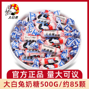 �����@�����ţ����ԭζܛ��ɢ�b���l�Y��c�Y�ǹ���ͯ���fС��ʳ