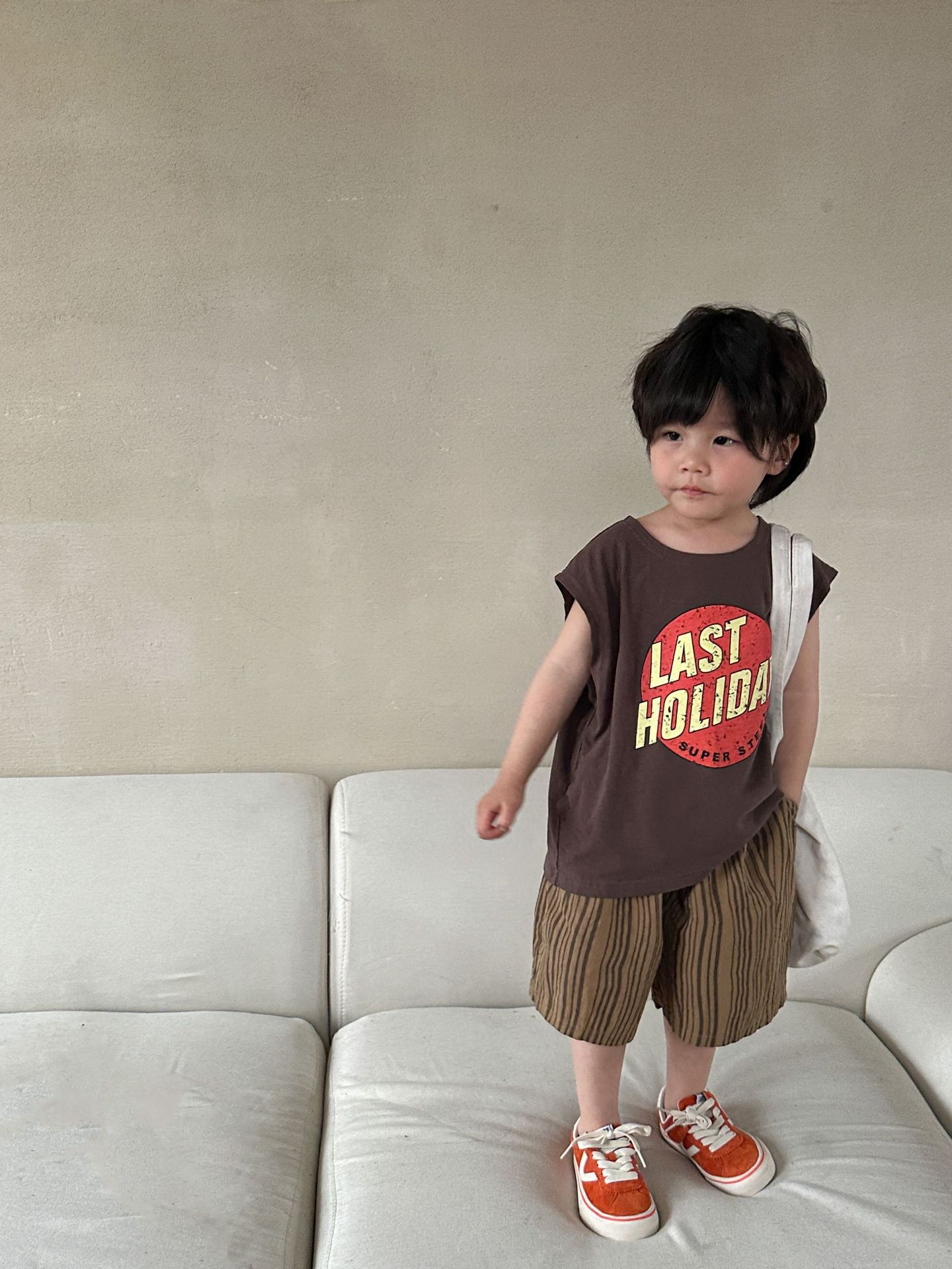 2023-03-21 163756.jpg