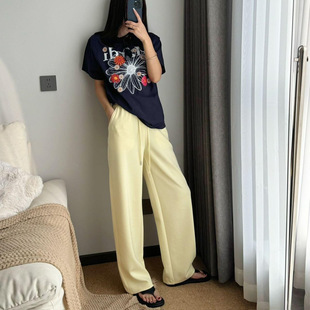 �������ĵ��f��ѝ~ֱͲ�����ɾo�����Kͨ���@�����eѝ�¿�Ů��26