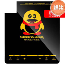 늴Št����늴Št���|�����늳ؠt�����㹝�ܳ���ȫ�Ԅ����ܹ��S