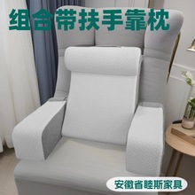 ��x�����ֿ������������������Կ���vekkia������x���^Ш����