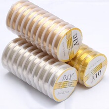 14K����ɫ�~�� �ֹ�diy��zܛ���p�@�������;������~�z������