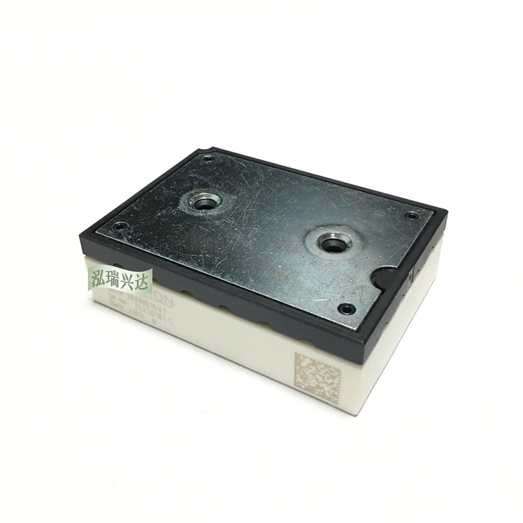 IGBT电源模块 SKIIP39ANB086V1 SKIIP39ANB16V1 SKIIP39ANB16V2