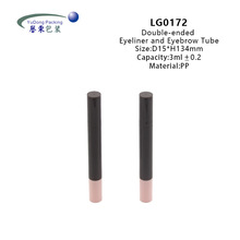 �ʊy�p�^�۾��P���� �ڷ�ײɫ�ʊy�P�� �۾�Һ�P���b�S��ֱ��