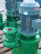 �Կ������� WFB�o�ܷ��Կ������� ���P�304/316L/2205��ʽ��ˮ��