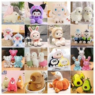 �¿�˴�ë�q���ץ���ޙC��c����������l