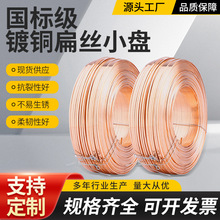 �S�ҬF؛��~��z��\�⾀�F�������~����ᔾ����~�ܹ������l���P