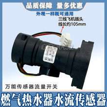 ˮˮˮБ_PJSQ24-12K3 12D1 12K1