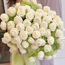 õ�廨��̺�ӽz�qѩ������С߹�ֹ�����diy���ϰ��h��ë���Ļ�̺