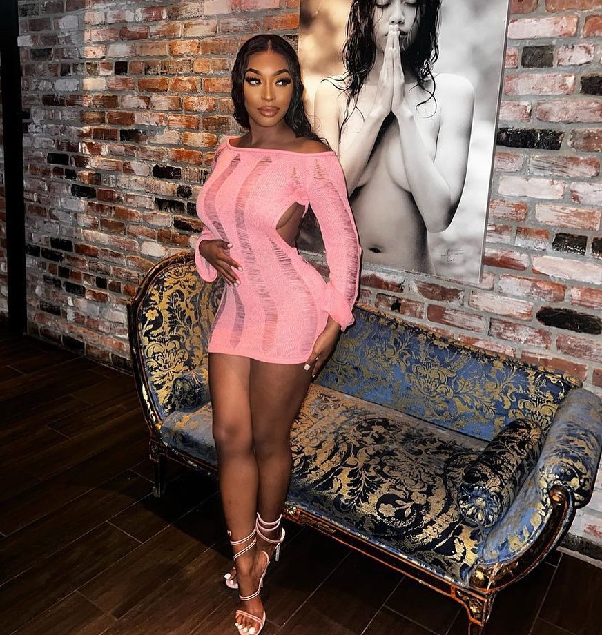 undefined
