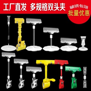 POP�V��A�Ӵ��N��׃�ΊA���п����DС̖�˃r��չʾ���ƊA��