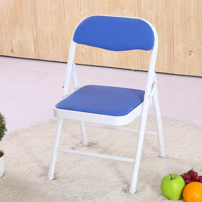 Детский стул, портативный маленький стул, складной стул, детский стул для детского сада, стул для поезда, уличный домашний стул, дропшиппинг