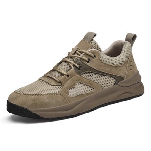 shoes�r�п羳���Q��Ь�ļ�͸�ⱡ��ܛ���ܲ��\��Ь�¿�W��Ь��